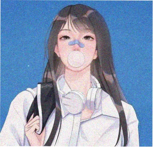 客户头像